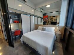 Midtown Bay (D7), Apartment #545713491